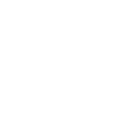 Ícono de Osteopatía de Más Kinesio CABA